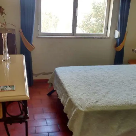 Casa De Ferias Σπίτι διακοπών